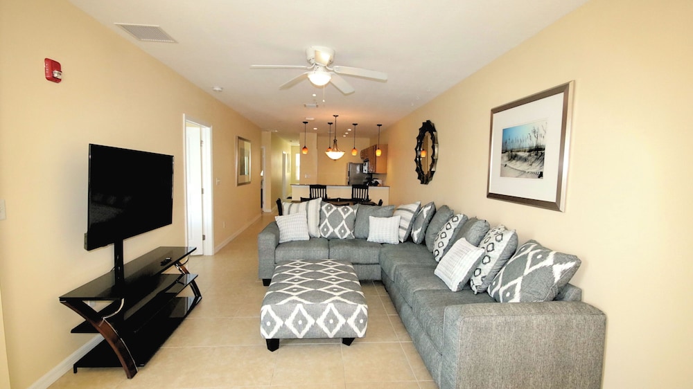 johns pass hotel brand new property fully remote