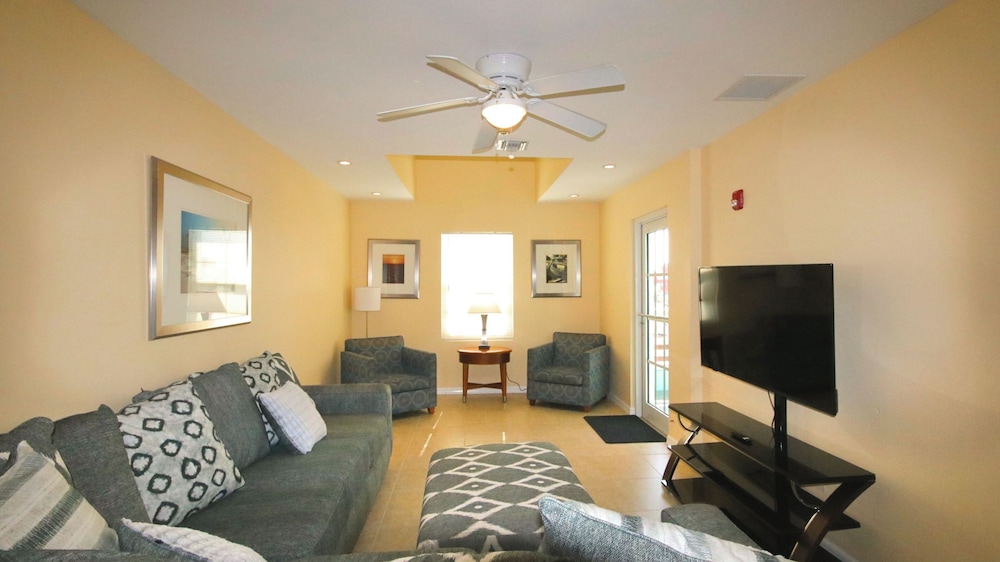 johns pass hotel brand new property fully remote