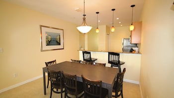 johns pass hotel brand new property fully remote
