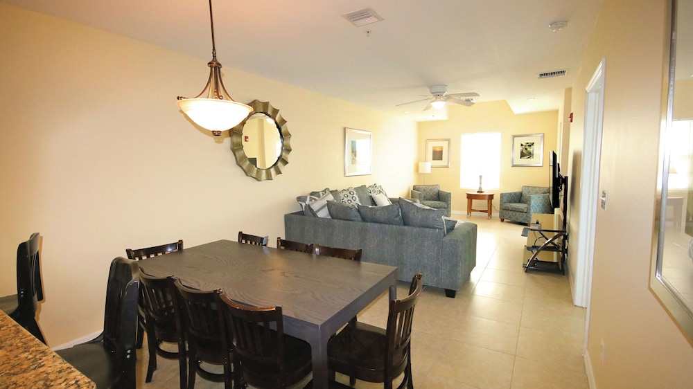 johns pass hotel brand new property fully remote