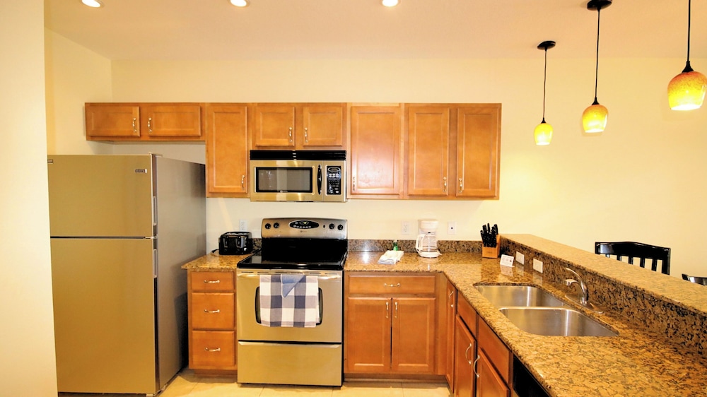 johns pass hotel brand new property fully remote