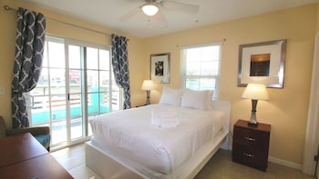 johns pass hotel brand new property fully remote