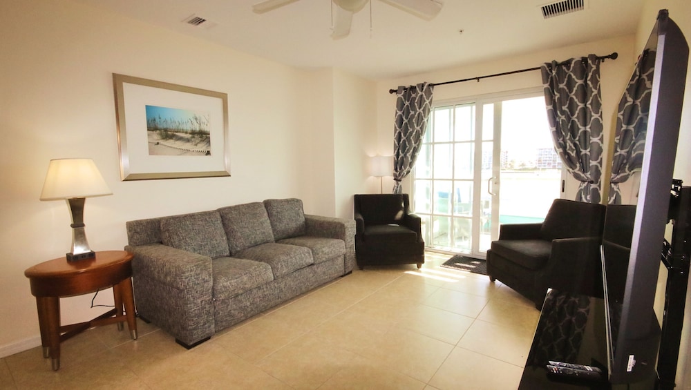 johns pass hotel brand new property fully remote