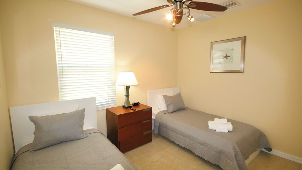 johns pass hotel brand new property fully remote