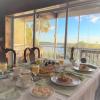 crystal river lullaby bandb