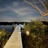crystal river lullaby bandb
