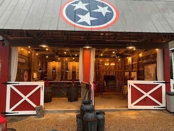knoxville