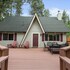 star and gem cabin