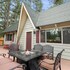 star and gem cabin