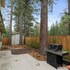 star and gem cabin
