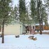 star and gem cabin