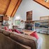 star and gem cabin