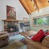 star and gem cabin