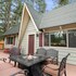star and gem cabin