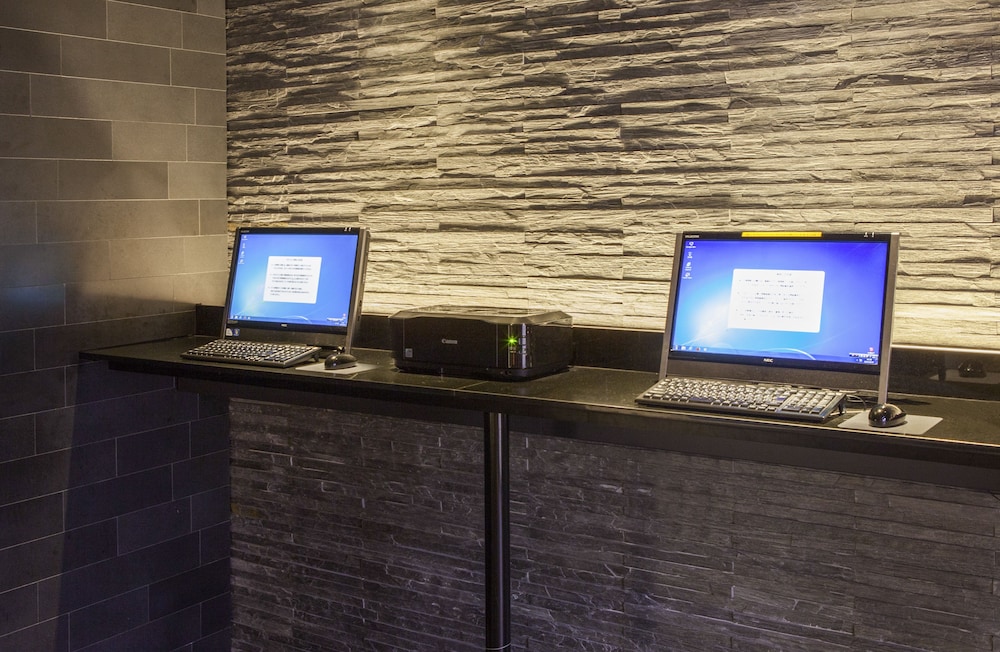 ibis styles sapporo