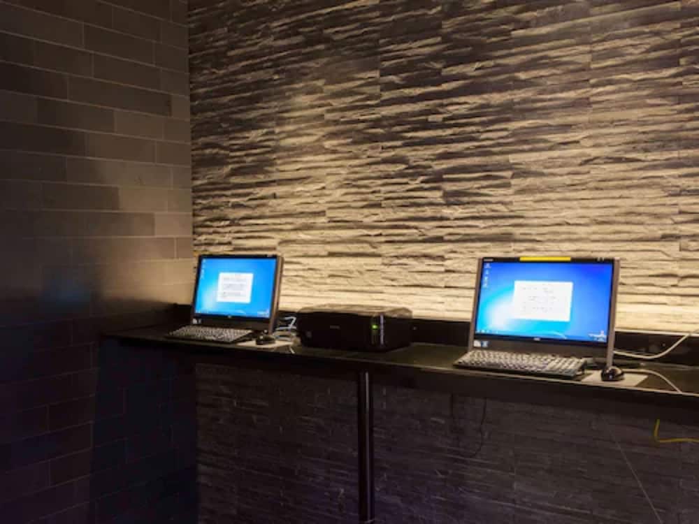 ibis styles sapporo