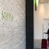 ibis styles sapporo