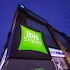 ibis styles sapporo
