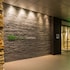 ibis styles sapporo