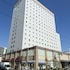 ibis styles sapporo