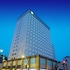 ibis styles sapporo