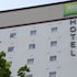 ibis styles sapporo
