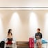 ibis styles sapporo