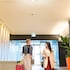 ibis styles sapporo