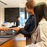 ibis styles sapporo