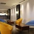 ibis styles sapporo