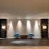 ibis styles sapporo