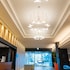 ibis styles sapporo