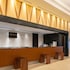 ibis styles sapporo