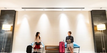 ibis styles sapporo