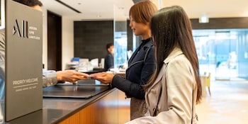 ibis styles sapporo