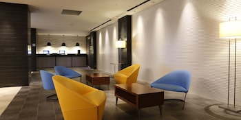 ibis styles sapporo