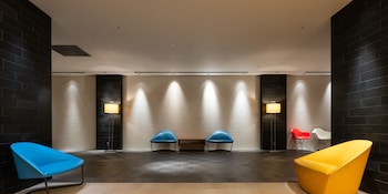 ibis styles sapporo
