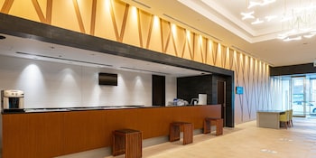 ibis styles sapporo