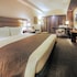 ibis styles sapporo
