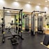 ibis styles sapporo