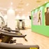ibis styles sapporo