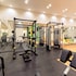 ibis styles sapporo
