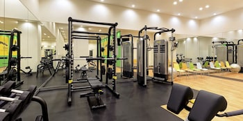 ibis styles sapporo