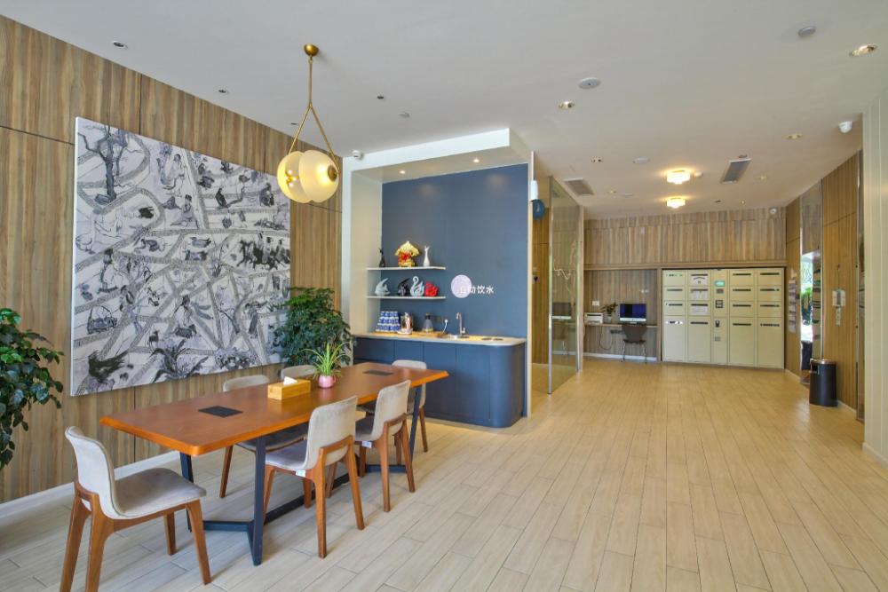 hanting premium hotel wenling wanchang middle road kowloon