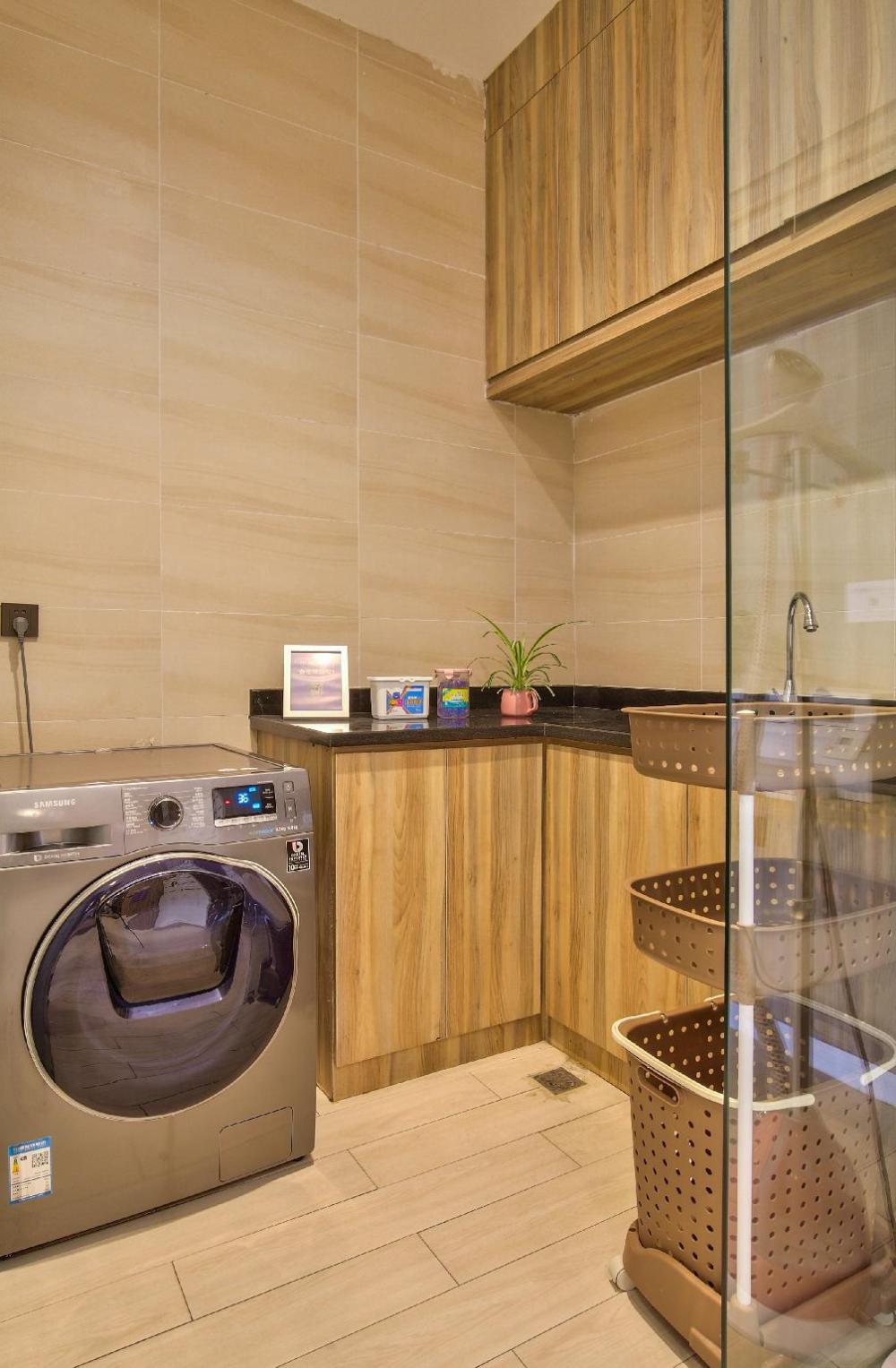 hanting premium hotel wenling wanchang middle road kowloon