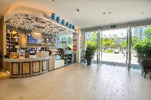 hanting premium hotel wenling wanchang middle road kowloon