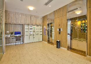 hanting premium hotel wenling wanchang middle road kowloon