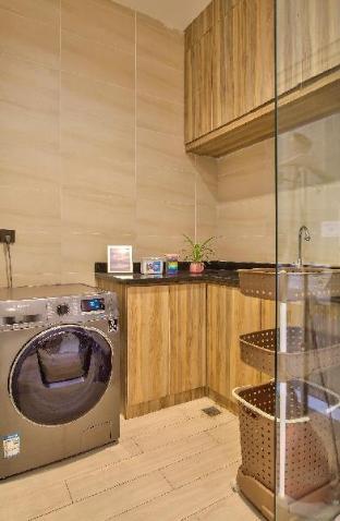 hanting premium hotel wenling wanchang middle road kowloon