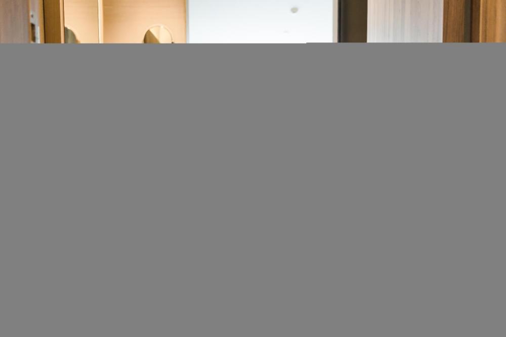 hanting premium hotel wenling wanchang middle road kowloon