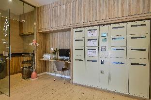 hanting premium hotel wenling wanchang middle road kowloon